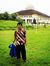 Ilham H...