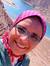Noha Ahmad
