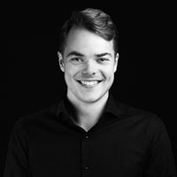 Sam Dijkstra