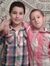 OM Mohamad