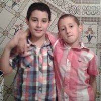 OM Mohamad