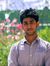 Dhruv S...