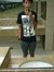 Drey Drey