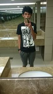 Drey Drey