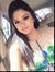 Surbhi ...