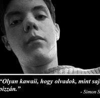 Szabolcs Simon