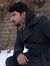 Ali Rais