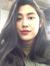 Nadhine