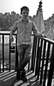 Himanshu Sharma