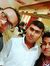 Rahul K...