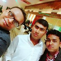Rahul Kumar