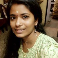 Mekha Mukundaraghavan