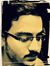 Jishnu ...