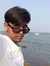 Dhruva ...