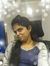 Madhavi K