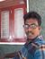 Manoj W...