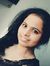 Apurva ...
