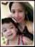 Arlie C...