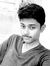RaHul C...