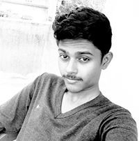 RaHul ChakraBorty