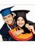 Yudha P...