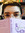 Mimi | 1 comments