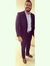 Ahmed Ali