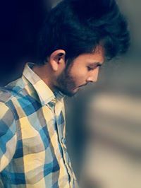 Rohit Prabhakar