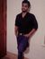 Anand KO