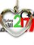 Ahmed A...