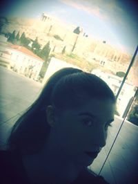 Άρτεμις Σπηλ.