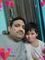 Manish ...