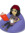 Niveditha R