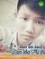 Trà Nguyễn