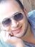 Emad El...