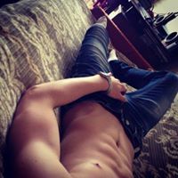 Анатолий Медведев