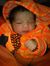 Nimesh ...