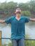 Akash S...