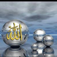 Saed Ali