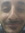 Yousef