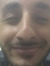 Yousef