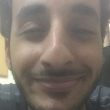 Yousef