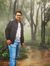 Shivam Aditya