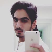 Sohail Mapari