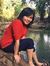 Tin Zar