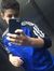 Youssef...