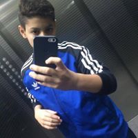 Youssef Yasser