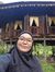 Farah M...