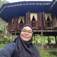 Farah Mohamad
