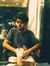 saikat roy